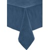 Erwin Müller Arnsberg Series Table Linen, Tablecloth with Jacquard Pattern,