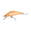 Shimano ZN-245X 012 Trout Lure, Cardiff, Reflex, 45XS, Bottom Spec,