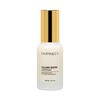 Farmacy Filling Good Hyaluronic Acid Serum for Face - Anti