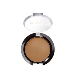Rubor Redondo Bissu Original (26 Piloncillo, Unico)