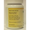 E-Fong Bu Zhong Yi Qi Wan - Ginseng & Astragalus