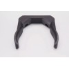 Ryobi Vacuum Wall Mount for Ryobi Hand Vacuum P713 *Black*