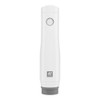 ZWILLING Fresh & Save vacuum pump White