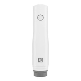 ZWILLING Fresh & Save vacuum pump White