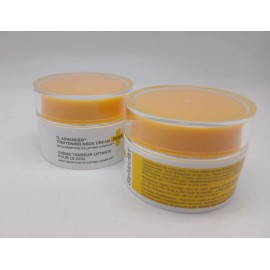 StriVectin TL Advanced Tightening Neck Cream Plus - 1 fl oz (2 Pack) Firming