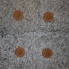 Hawkeng 60mm Reinforced 30% Glass Fibre Washers for Fixing Rigid