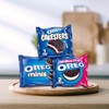 OREO Lovers Cookies and Cakesters Soft Snack Cakes Variety Pack