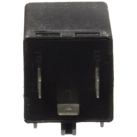 Standard Motor Products EFL8T Flasher