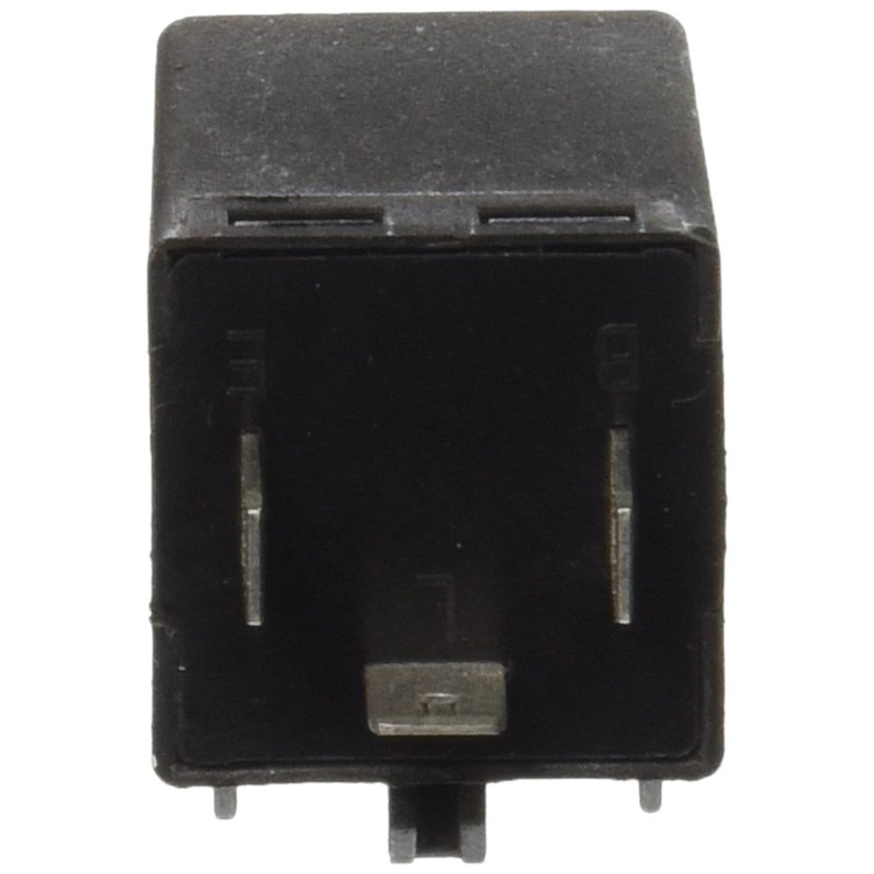 Standard Motor Products EFL8T Flasher