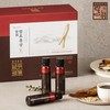 HY Balti Fermented Red Ginseng K 1 box / 에치와이 발휘 발효홍삼K 1박스
