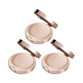 Dermacure Bebe Skin Cream Season 3 Portable 14g x3 / 더마큐어 베베 스킨 크림 시즌3 휴대용 14g x3