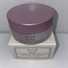 Fresh Rose Deep Hydration Sleeping Mask 2X15 ml each NEW(2