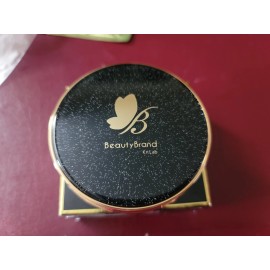KN.LAB  Beauty Brand Cushion Vanilla #21, SPF50 +/PA++++, 12g