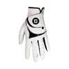 FootJoy Ladies GT Xtreme Golf Gloves White S