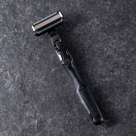 AUGER Full Set (Replacement Blade Large Capacity)