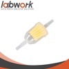 labwork Carburetor Replacement for Honda XL 250 1978-1980