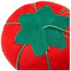 Prym - Tomato Pin Cushion - 1 Unit