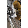 Rear Hub Adapter 1.25 inch/1.25" CNC Fully Made 2 Stroke