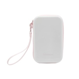 Sulwhasoo Hera pouch, eco bag, towel, parasol, ground chair, Sulwhasoo vacation pouch / 설화수 헤라 파우치, 에코백, 수건, 양산, 그라운드체어, 설화수 바캉스 파우치