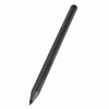 Stylus Pen Smart Bluetooth Induction Capacitive Pen for Lenovo MIIX