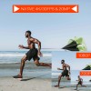 Campark 4K 20MP Action/Helmet Camera WiFi 170° Kit Underwater Camera