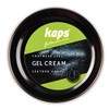 Kaps Quality Gel Cream For Smooth Grain Patent and Delicate