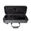 Gator Cases Adagio Series Rectangular Lightweight Case for Bb Tenor