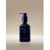 Le Verve 파인 가든 카밍 바디로션 300ml Pine Garden Calming