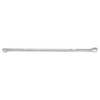 TONE Super Long Box Wrench (Straight) HPM05-1214 Double-Sided Width 0.47