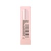 Bálsamo Labial Lifter Glaze Pink Drip Maybelline