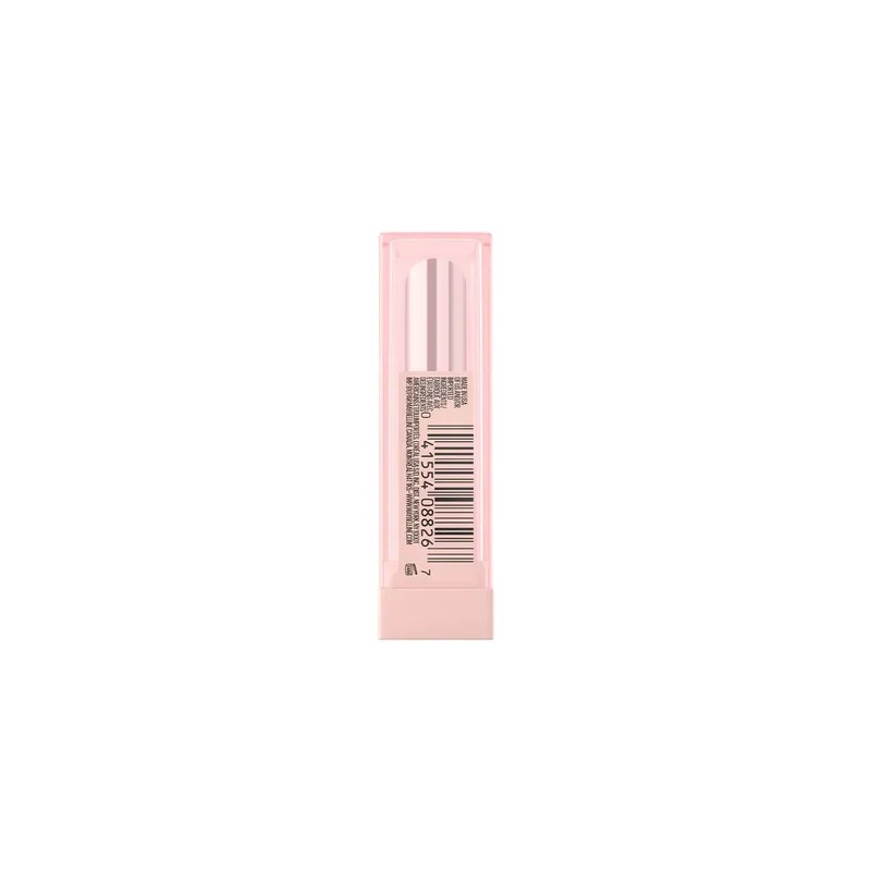 Bálsamo Labial Lifter Glaze Pink Drip Maybelline