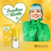 Dana Love's Fresh Lemon Cologne Mist 1.5 Fl. Oz. Invigorating