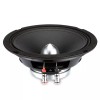 CT Sounds NEO65-4 6.5" 500 Watt Max Single 4-Ohm Midrange