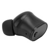 Single Bluetooth Mini Earbuds Bluetooth 5.2 Noise Reduction Ergonomic Digital