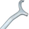 Piaggio Shock Absorber Hook Wrench for Vespa GTS, 598358