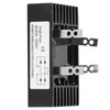 3 Phase Diode Rectifier High Power Bridge Rectifier Module for