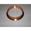 IQGVB 2" Copper Ferrule