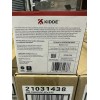 Kidde Kiddie Compact 4 PACK Smoke Detector AA Batt Photoelectric