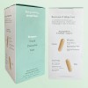 Frida Fertility Kit Pre-conception Men & Women Fertilidad
