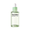 Torriden [Torriden]BALANCEFUL Cica Serum 50ml
