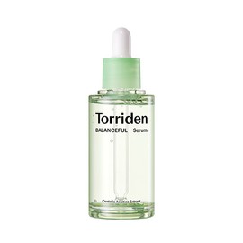 Torriden [Torriden]BALANCEFUL Cica Serum 50ml