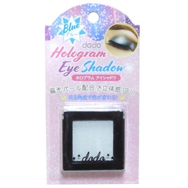 dodo horoguramuaisyadou (G)