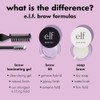 Cosmetics Brow Lift Gel Laminador Cejas Clear Transparente