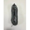 Alpha 6' Alpha Battery Cable Extension for XM2 Battery Transponder