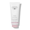 Christophe Robin Delicate Volumizing Conditioner with Rose Extracts Unisex Conditioner