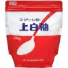 Spoon Mark White Sugar 14.1 oz (400 g)