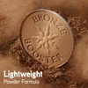 Physicians Formula Bronceador prensado que aumenta el brillo de bronce