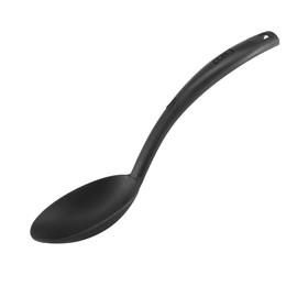 Ekco 95666 Cuchara Lisa Curvo Classic Hecho de Nylon