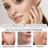 ARCHIDATE Ginseng Facial Toner - Anti Ageing Face Toner -