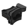 Center Console Cup Holder Insert Divider 55633‑60050 Replacement for TOYOTA